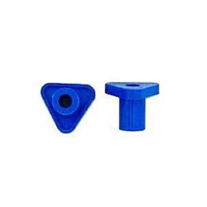 Marineland Presents Marineland (Ml) Bio Wheel Bearings Pros 2 Pack. Marineland Bio Wheel Bearings Pros Replacement Parts for Marineland Power Filters [31744]