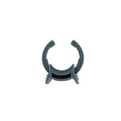 Marineland Presents Marineland (Ml) Bio Wheel Connect Clip Pros Pro-Connector 2pk. Marineland Bio Wheel Connect Clip Pros Replacement Parts for Marineland Power Filters [31745]