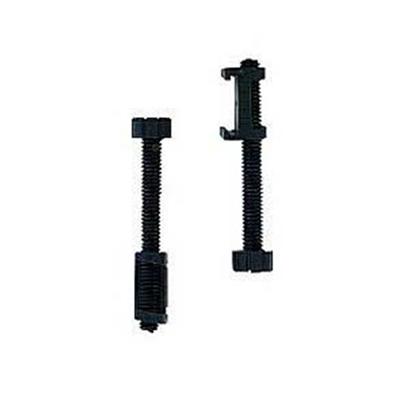 Marineland Presents Marineland (Ml) Bio Wheel Nut & Screw Pros 2 Pack. Marineland Bio Wheel Nut & Screw Pros Replacement Parts for Marineland Power Filters [31753]