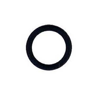 Marineland Presents Marineland (Ml) Bio Wheel O Ring Pros/Emperors Pros/Emperor 400. Marineland Bio Wheel O Ring Emperors Replacement Parts for Marineland Power Filters [31754]