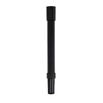 Marineland Presents Marineland (Ml) Extensi0n 3/4' P125/170/Ec1 Ecl1/Penguin 125/170. Marineland Extension 3/4' P125/170/Ec1 Marineland 3/4 Inch Extension Tube with Strainer Fits Penguin 110/125/170 all Magnums & Eclipse [31757]