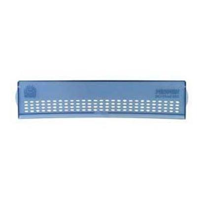 Marineland Presents Marineland (Ml) Filter Cover Penguin 350b. Replacement Parts for Marineland Power Filters [31765]