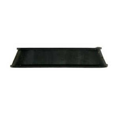 Marineland Presents Marineland (Ml) Flex Motor Mount Eclipses Eclipse Flexible. Marineland Flex Motor Mount Eclipses Replacement Parts for Marineland Power Filters [31770]