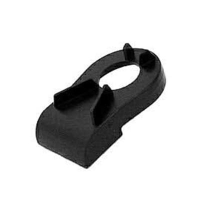 Marineland Presents Marineland (Ml) Flow Mainfold Cover Emps Emperor 280/400. Marineland Flow Manifold Cover Emp 280 Replacement Parts for Marineland Power Filters [31771]