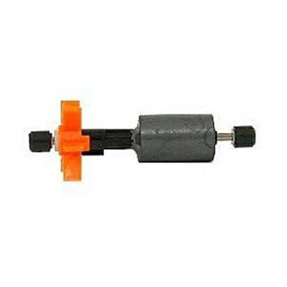 Marineland Presents Marineland (Ml) Impeller Assembly Eclipse 1. Marineland Impeller Assy Eclipse 3 Replacement Parts for Marineland Power Filters [31774]