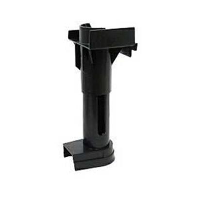 Marineland Presents Marineland (Ml) Impeller Housing Penguin 350b. Marineland Impeller Housing Penguin 99 Replacement Parts for Marineland Power Filters [31782]
