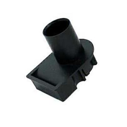 Marineland Presents Marineland (Ml) Impeller Housing System Eclipse 3/5 and Explorer for 3 & Hex 5. Marineland Impeller Housing Ecl3/5/Exp Replacement Parts for Marineland Power Filters [31788]