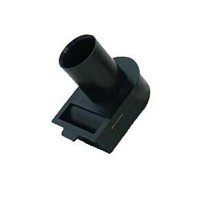 Marineland Presents Marineland (Ml) Impeller Housing System Eclipse 12. Marineland Impeller Housing Eclipse 6 Replacement Parts for Marineland Power Filters [31790]