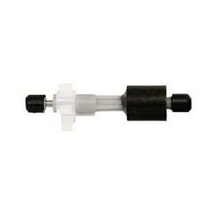Marineland Presents Marineland (Ml) Impeller Unit Penguin 99 & System 6 Assembly-Penguin. Marineland Impeller Unit Peng99/Eclip6 Replacement Parts for Marineland Power Filters [31792]