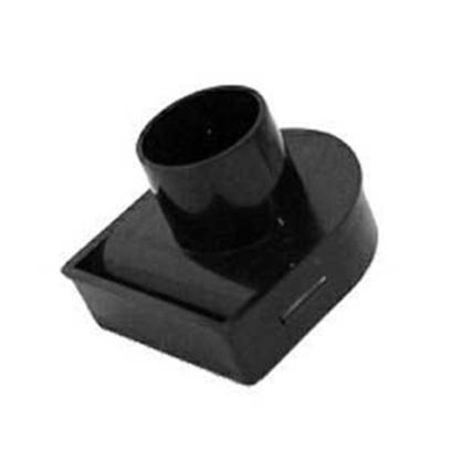 Marineland Presents Marineland (Ml) Intake Diffuser Eclipse 2/3 2 & 3. Marineland Intake Diffuser Eclipse 2/3 Replacement Parts for Marineland Power Filters [31797]