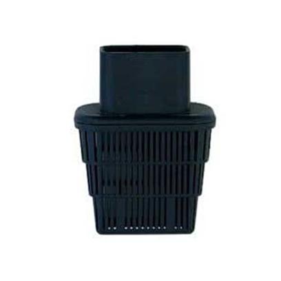 Marineland Presents Marineland (Ml) Intake Strainer Emperors 280/400. Marineland Intake Strainer Emperors Replacement Parts for Marineland Power Filters [31799]