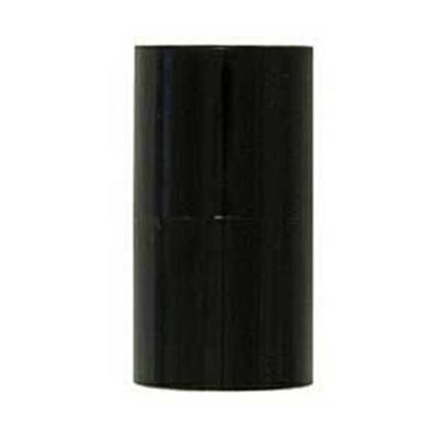 Marineland Presents Marineland (Ml) Intake Tube Coupler Eclipses 2/3 Eclipse 2 & 3. Marineland Intake Tube Coupler Ecl2/3 Replacement Parts for Marineland Power Filters [31800]