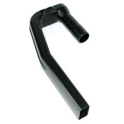 Marineland Presents Marineland (Ml) Intake Tube Emperors Tube-Emperor 280/400. Marineland Intake Tube Emperors Replacement Parts for Marineland Power Filters [31801]