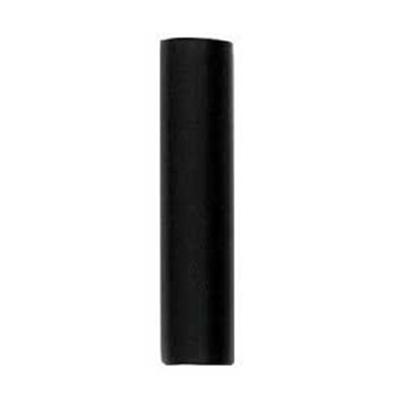 Marineland Presents Marineland (Ml) Intake Tube Exp/Sys3 for Eclipse 3 & Hex 5. Marineland Intake Tube Explorers Replacement Parts for Marineland Power Filters [31802]