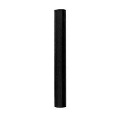 Marineland Presents Marineland (Ml) Intake Tube System 12. Marineland Intake Tube Eclipse 6 Replacement Parts for Marineland Power Filters [31809]