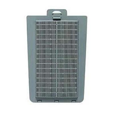 Marineland Presents Marineland (Ml) Media Container Emperors Emperor 280/400. Marineland Media Container Emperors Replacement Parts for Marineland Power Filters [31812]