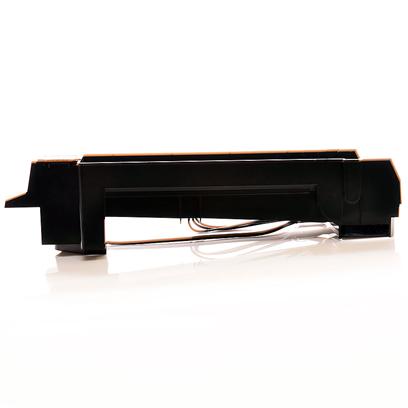Marineland Presents Marineland (Ml) Motor Eclipse System 12. Marineland Motor Eclipse System 12 Replacement Parts for Marineland Power Filters [31817]