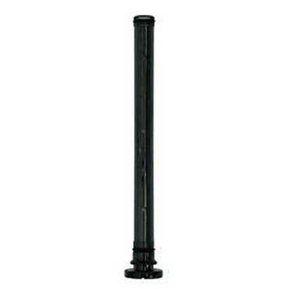 Marineland Presents Marineland (Ml) Spray Bar Assembly Emperors 280/400 Emperor. Marineland Spray Bar Assy Emperors Replacement Parts for Marineland Power Filters [31820]