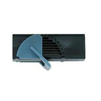 Marineland Presents Marineland (Ml) Mid Level Strainer 100b,150b,200b Penguin 100b, 150b & 200b. Marineland Mid Level Strainer for 100-200 Replacement Parts for Marineland Power Filters [31821]