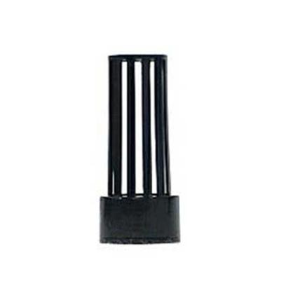Marineland Presents Marineland (Ml) Strainer 99 to 170,System3/6/12 2 Pack. Marineland Strainer 99-170,E3/6/12 Replacement Parts for Marineland Power Filters [31823]