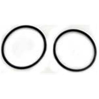 Instant Ocean-Aquarium Systems Presents 'O' Ring-all Maxi-Jet Filters & Pumps Ring. Replacement Parts for Maxi Jet [31850]