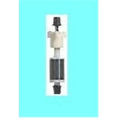 Buy Instant Ocean-Aquarium Systems Power Head Parts products including Instant Ocean-Aquarium Systems (Io) Impeller-Maxijet Impeller Assembly-Maxijet 750,900, Instant Ocean-Aquarium Systems (Io) Impeller Assembly-Mp400 Maxijet Mp400 Category:Power Head Parts Price: from $4.99