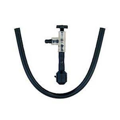 Marineland Presents Marineland (Ml) Air Cleaner Hose Ph550/1140. Replacement Parts for Marineland Power Filters [31864]