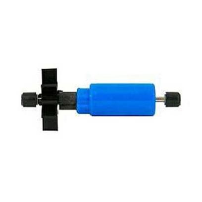 Marineland Presents Marineland (Ml) Impeller Unit 1140 Pwrhead Unit-#1140. Marineland Impeller Unit 1140 Pwrhead Replacement Parts for Marineland Power Filters [31870]