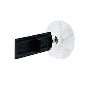 Marineland Presents Marineland (Ml) Suction Cup & Slide 550/114. Marineland Suction Cup & Slide 550/114 Replacement Parts for Marineland Power Filters [31876]