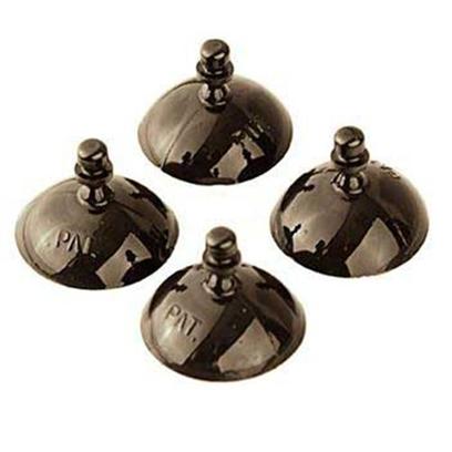 Buy Taam Power Head Parts products including Taam Rio Suct Cup 4pk-17to2500 Suction 4pk-1700 to 2500hp, Taam Rio Suct Cup 4pk-90to800 Suction 4pk-90 to 800 Category:Power Head Parts Price: from $2.99