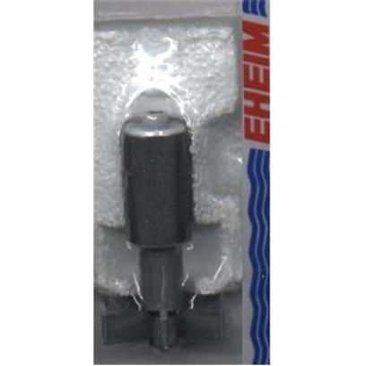 Eheim Presents Eheim Impeller 1046. Fits 1046 [31901]