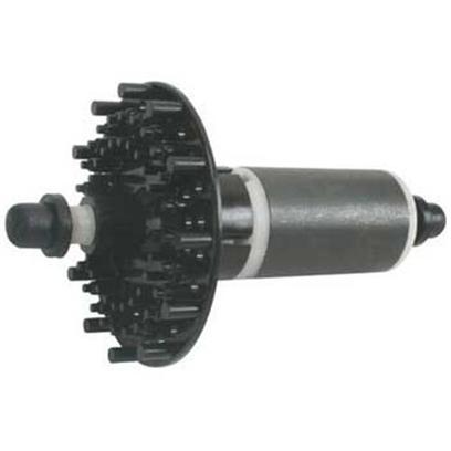 Red Sea Fish Pharm Presents Red Sea Berlin X2 Turbo Impell Impeller. [31911]