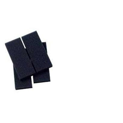 Buy Pondmaster Pumps products including Supreme (Danner Inc) (Sup) Pondmaster Power Filter 190, Supreme (Danner Inc) (Sup) Pondmaster Power Filter 1250 (250gph), Supreme (Danner Inc) (Sup) Pondmaster Power Filter 1350 (350gph) Category: & Filters Price: from $26.99