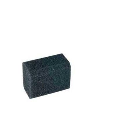 Buy Supreme Foam Prefilt Mag 9.5 products including Supreme (Danner Inc) (Sup) Foam Prefilt Mag 9.5 12 18 Prefilter-Magdrive 9.5/12/18/24, Supreme (Danner Inc) (Sup) Plastic Prefilter all Mags Magdrive Prefilter-Magdrive 9.5/12/18/24/36 Category:Water Pump Parts Price: from $10.99
