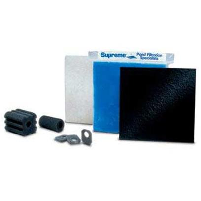 Buy Supreme Mag Drive Pump products including Supreme (Danner Inc) (Sup) Impeller Mag Drive Pump Unit for Mag-Drive 2, Supreme (Danner Inc) (Sup) Impeller Mag Drive Pump Unit for Mag-Drive 7, Supreme (Danner Inc) (Sup) Mag Drive Pump Mag-Drive 2 Water (200gph) Category:Water Pump Parts Price: from $8.99