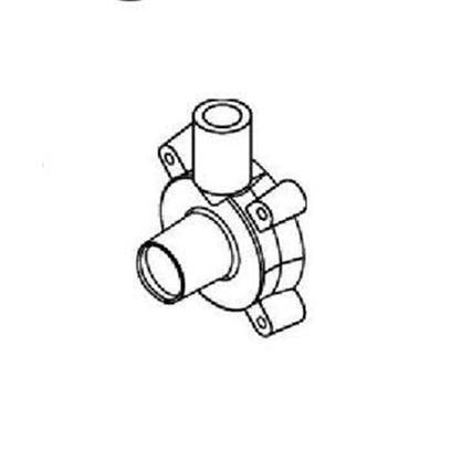 Buy Supreme Impeller Cover for Magdrive products including Supreme (Danner Inc) (Sup) Impeller Cover Magdrive Cover-Magdrive 9.5, Supreme (Danner Inc) (Sup) Impeller Cover Magdrive Cover-Magdrive 12 and 18, Supreme (Danner Inc) (Sup) Impeller Cover Magdrive Cover-Magdrive 24 and 36 Category:Water Pump Parts Price: from $10.99