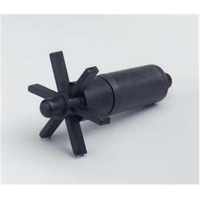 Buy Supreme Impeller Pump products including Supreme (Danner Inc) (Sup) Impeller Mag Drive Pump Unit for Mag-Drive 2, Supreme (Danner Inc) (Sup) Impeller Mag Drive Pump Unit for Mag-Drive 7, Supreme (Danner Inc) (Sup) Impeller Mag Drive Pump Unit for Mag-Drive 24 Category:Water Pump Parts Price: from $8.99