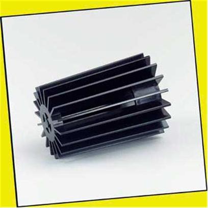 Supreme (Danner Inc) Presents Supreme (Danner Inc) (Sup) Plastic Prefilter all Mags Magdrive Prefilter-Magdrive 9.5/12/18/24/36. Pre-Filter for Pumps 9.5 Thru 36 (no Foam) [31958]