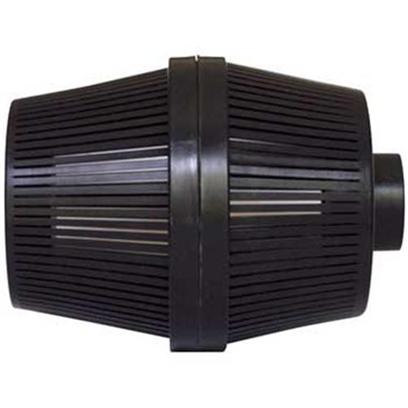 Buy Supreme Impeller Mag Drive Pump products including Supreme (Danner Inc) (Sup) Impeller Mag Drive Pump Unit for Mag-Drive 2, Supreme (Danner Inc) (Sup) Impeller Mag Drive Pump Unit for Mag-Drive 24, Supreme (Danner Inc) (Sup) Impeller Mag Drive Pump Unit for Mag-Drive 36 Category:Water Pump Parts Price: from $8.99