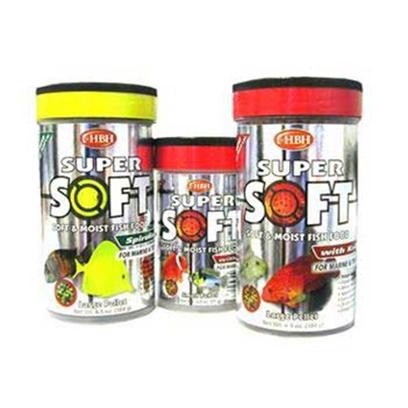 Buy Krill Fish Food products including Nls Medium Fish Sinking 150gm, Nls Medium Fish Sinking 2270gm, Nls Medium Fish Sinking 600gm, Nls Large Fish Sinking 150gm, Nls Large Fish Sinking 2270gm, Nls Medium Fish Sinking Spectrum Formula 300gm, Nls Finicky Fish Sinking 150gm Category:Tropical Fish Food Price: from $1.99
