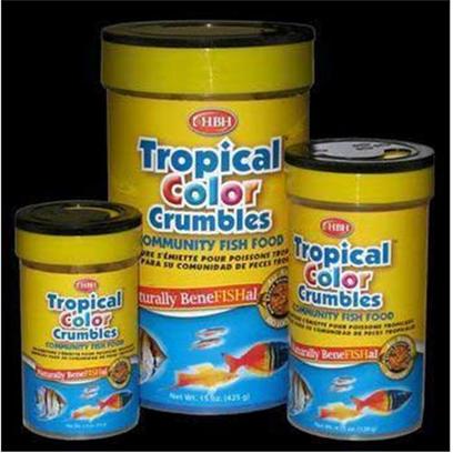 Buy Tropical Fish Tanks products including O.S.I. Freshwater Flake Food 1oz, O.S.I. Freshwater Flake Food 2.24oz, O.S.I. Freshwater Flake Food 2.2lb, O.S.I. Freshwater Flake Food 7.06oz, O.S.I. Freshwater Flake Food .72oz, Hbh Tropical Color Crumbles 15oz, Hbh Tropical Color Crumbles 1.9oz Category:Color Enhancers Price: from $2.99