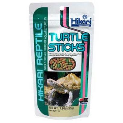 Buy Floating Turtles products including Hikari Turtle Sticks 2.20lbs (Bulk), Landing Pad Category:Bottom Feeder Food Price: from $8.99