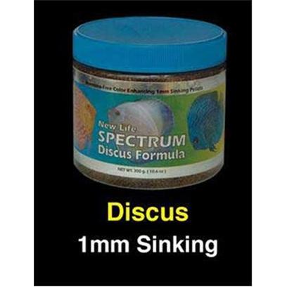 Buy Nls Discus Sinking products including Nls Discus Sinking 150gm, Nls Discus Sinking 300gm, Nls Discus Sinking 80gm Category:Discus Food Price: from $6.99