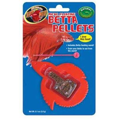Buy Krill as Food products including Zoo Brine Shrimp Flake Medium (Med) Aquatrol 4oz, Zoo Brine Shrimp Flake Medium (Med) Aquatrol 1oz, Zoo Brine Shrimp Flake Medium (Med) Aquatrol 2oz, Zoo Brine Shrimp Flake Medium (Med) Aquatrol .5oz, Zoo Plankton Flake Medium (Med) Aquatrol 4oz Category:Beta Food Price: from $1.99