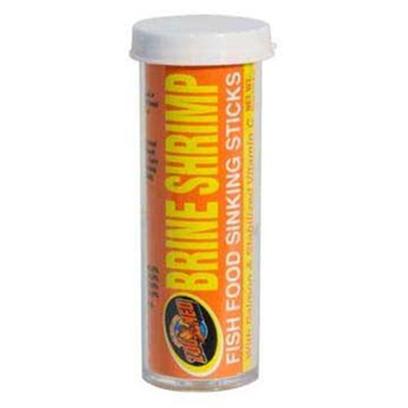 Buy Zoo Med Laboratories Tropical Fish Food products including Zoo Banquet Block Plankton Medium (Med) Aquatrol Feeder Giant, Zoo Banquet Block Plankton Medium (Med) Aquatrol Feeder Regular, Zoo Banquet Block Plankton Medium (Med) Aquatrol Feeder Mini 6cd Category:Tropical Fish Food Price: from $1.99