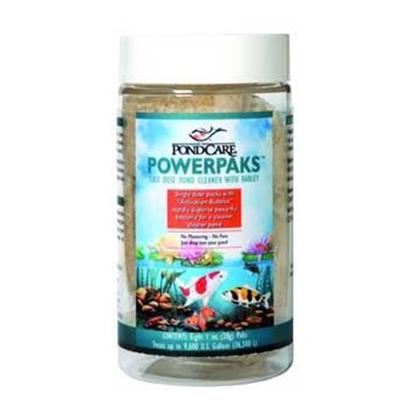 Buy Pond Help products including Aquarium Pharmaceuticals (Ap) Pond Ecofix 16oz, Aquarium Pharmaceuticals (Ap) Pond Ecofix 8oz, Aquarium Pharmaceuticals (Ap) Pond Algae Fix 16oz, Aquarium Pharmaceuticals (Ap) Pond Algae Fix 32oz, Aquarium Pharmaceuticals (Ap) Pond Algae Fix 64oz Category:Water Treatment Price: from $6.99