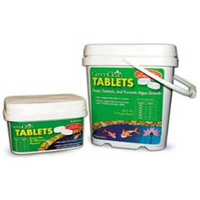 Buy Bio Safe Systems Water Treatment products including Bs Green Clean Granular 1lb, Bs Green Clean Granular 20lb, Bs Green Clean Granular 50lb, Bs Green Clean Granular Algaecide 2lb, Bs Green Clean Granular Algaecide 8lb, Bs Green Clean Tabs 3lb, Instant Ocean-Aquarium Systems (Io) Bio Spira 100 Mi Category:Water Treatment Price: from $10.99