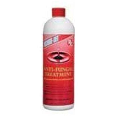 Ecological Labs (Microbe-Lift) Presents Pond Defend 16oz Microbe-Lift. Use Microbe-Lift Defend to Control, Prevent and Treat Diseases of Ornamental Pond Fish Caused by Fungi, Protozoans, Flukes and Bacteria. Defend is a Salt-Free Formulation. 16 Oz [32768]
