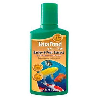 Buy Pond Maintenance products including Tetra Pond Sticks Food 1.75lb, Tetra Pond Sticks Food 1lb, Tetra Pond Sticks Food 3.53oz, Tetra Pond Sticks Food 3.70lb, Tetra Pond Sticks Food 11lb (Bulk), Tetra Pond Sticks Food 2.53lb (Bucket), Tetra Pond Sticks Food 25l 6.61lbs Category:U.V. Sterilizers Price: from $2.99