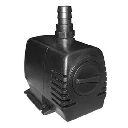Buy Fish Pond Pumps and Filters products including Hampton Water Gardens (Hwg) Pond/Waterfall Pump Hwg175 Pump-175gph, Hampton Water Gardens (Hwg) Pond/Waterfall Pump Hwg300 Pump-300gph, Hampton Water Gardens (Hwg) Pond/Waterfall Pump Hwg600 Pump-600gph Category: & Filters Price: from $32.99